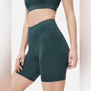 Outdoor Voices Core 7” Biker Short